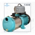 Pompa hydroforowa MHI 1300 z osprzętem